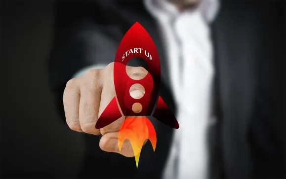 Betstro Casino Ënnerstëtzung